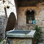 Palazzo Cafarelli 3*