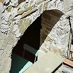 Vendégház Palazzo Cafarelli 3*