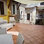 Palazzo Cafarelli Vendégház