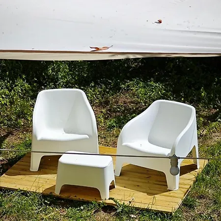 Palazzo Cafarelli ゲストハウス