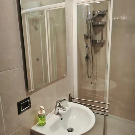 Maison d'hôtes Palazzo Cafarelli 3*