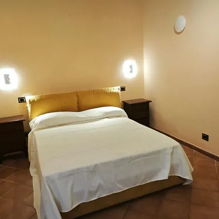 Palazzo Cafarelli